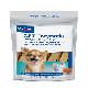 Image for C.E.T. Canine Chews